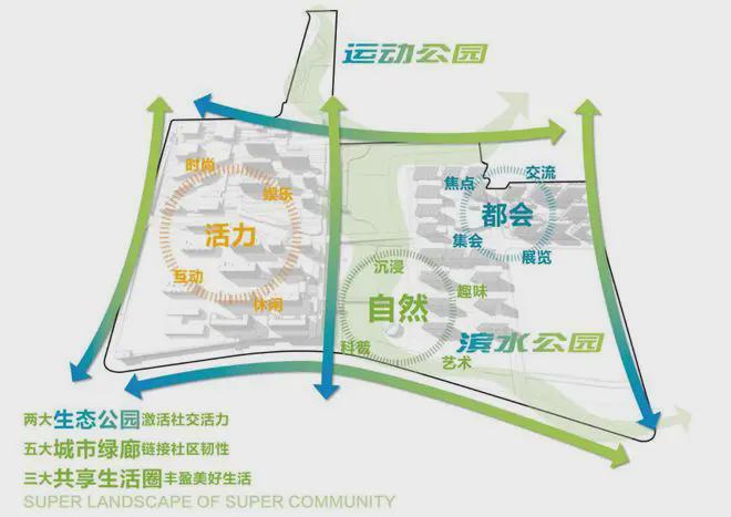 24保利光合上城)网站-楼盘详情-户型配套尊龙凯时ag旗舰厅网站保利光合上城(20(图18)