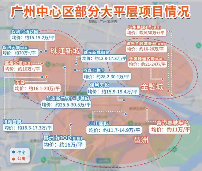 颐华庭』售楼中心富颐华庭网站欢迎您尊龙人生就是博2024『富力南驰富(图5)