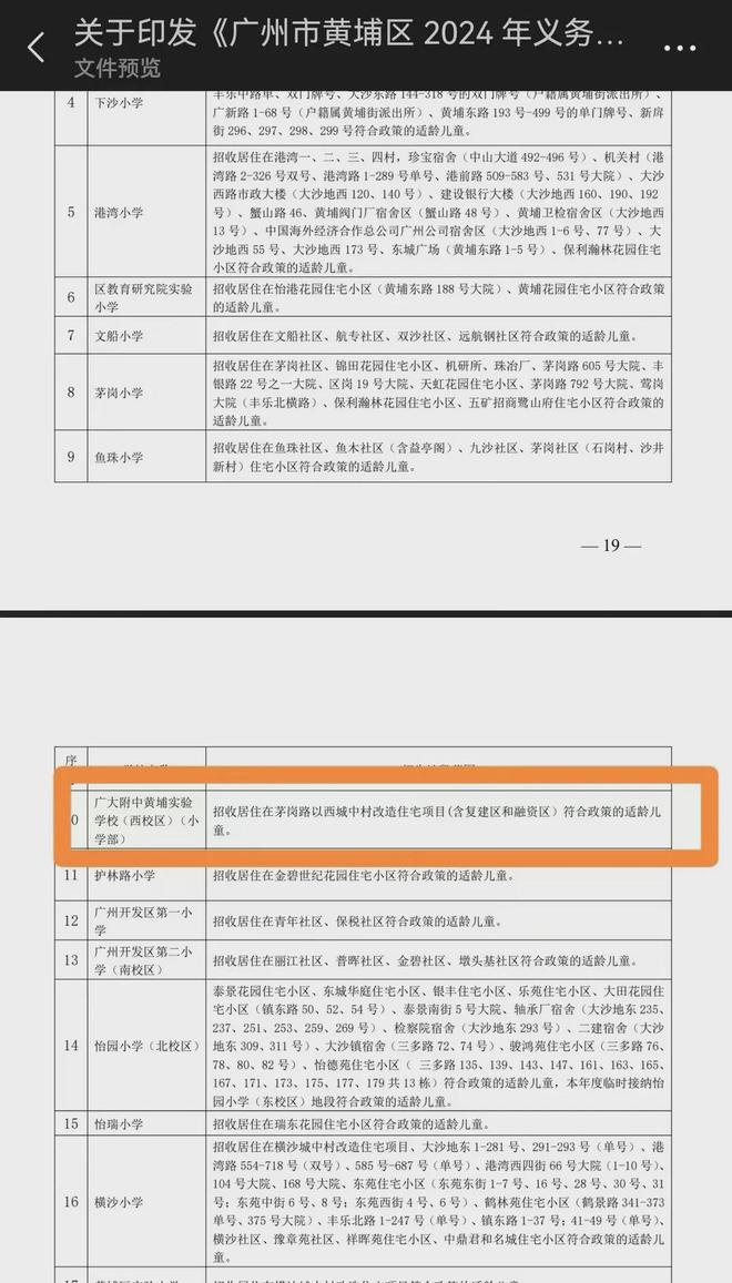 颐华庭』售楼中心富颐华庭网站欢迎您尊龙人生就是博2024『富力南驰富(图12)